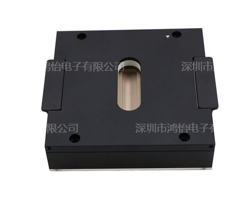 PGA123pin-1.27mm socket