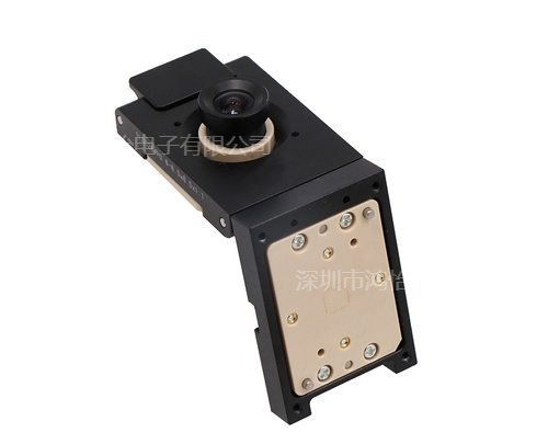 PLCC28pin芯片测试socket