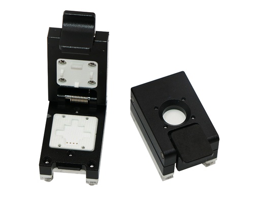 封装芯片测试座_500x405