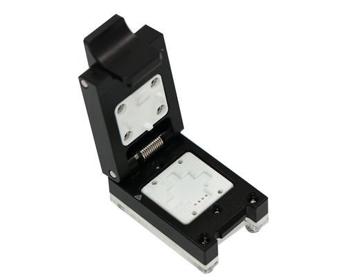 芯片测试座_500x405