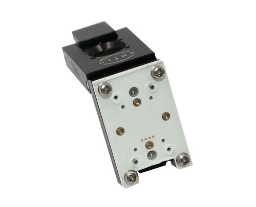 元件7pin测试座_500x405