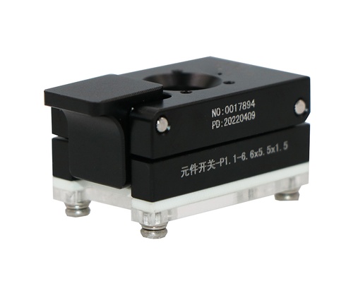 元件开关测试座_500x405