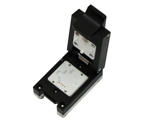 元件开关芯片测试座_500x405