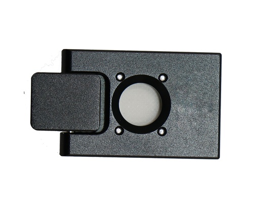 元器件开关测试座_500x405