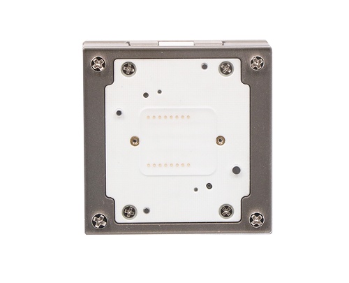 模块测试座_500x405