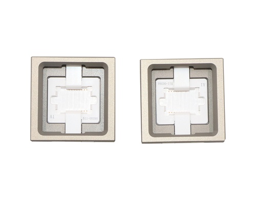 邮票孔模块烧录座_500x405