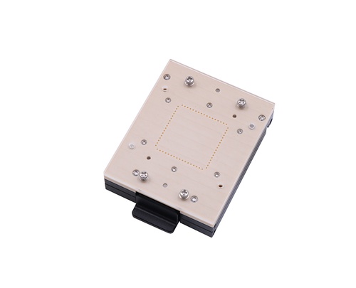 模块68pin测试socket 模块68pin测试socket