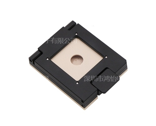 20pin模块测试座