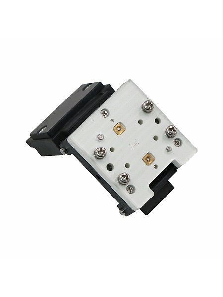 WLCSP芯片测试座