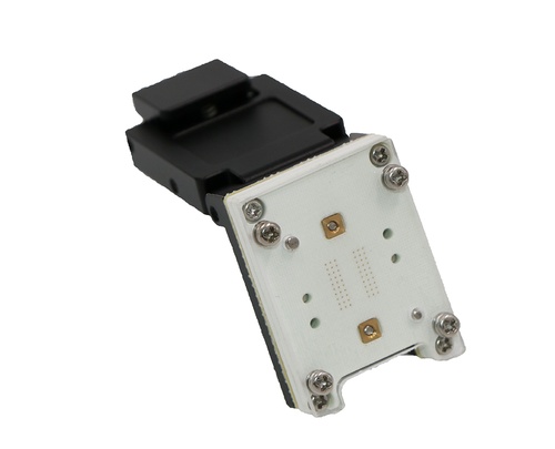 BGA60pin探针测试座