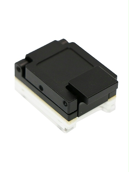 BGA60-0.8测试座_600x800