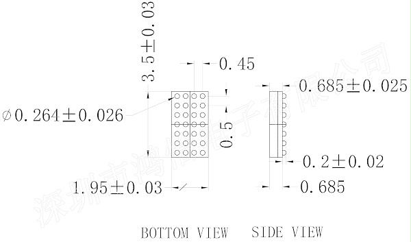 20250805114753000248/resource/images/d8df5c45e8084b8cbed61ed60ef96bf1_16.jpg