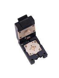 定制LGA19pin测试座