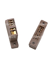 HMILU生产的TO247-3L/4L通用测试座socket