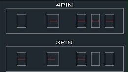 功率元器件TO封装测试座如何选配?-鸿怡HMILU测试座