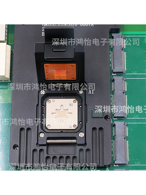 BGA芯片测试夹具.jpg
