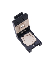 定制模块测试座