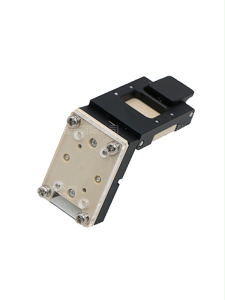 功率器件测试座