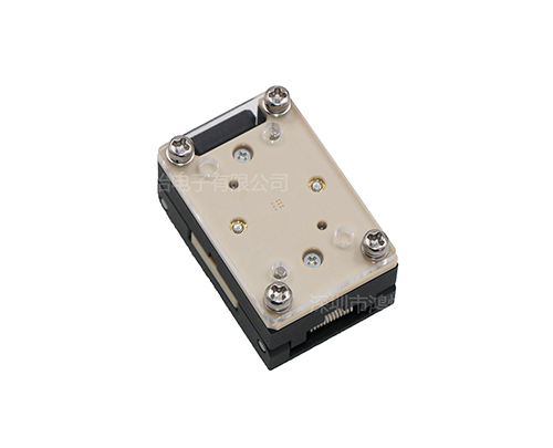 功率器件测试夹具