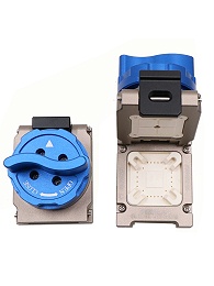 传感器模块测试座_600x800