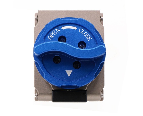 鸿怡电子模块测试座