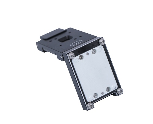 分立器件测试座