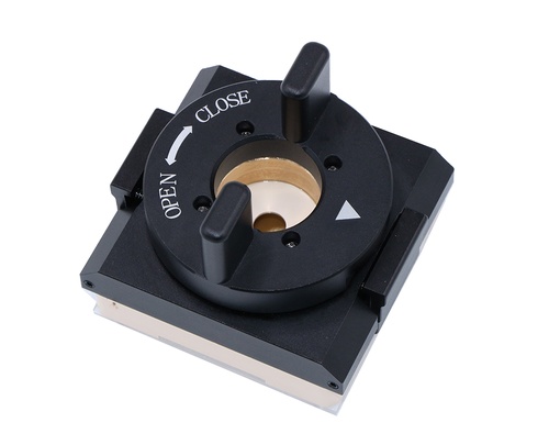 光模块测试socekt