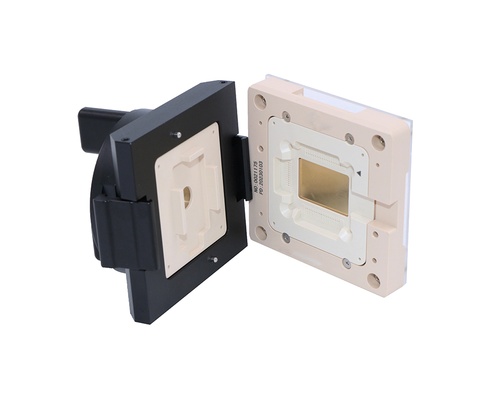 管壳器件探针测试座_500x405