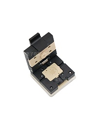 WLCSP73pin芯片测试座