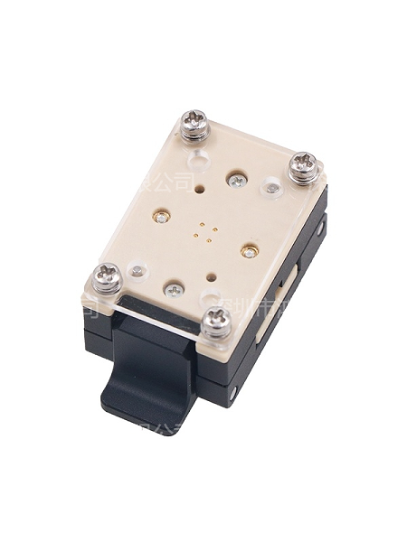 整流二极管测试座socket