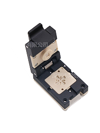 整流二极管SMD测试座