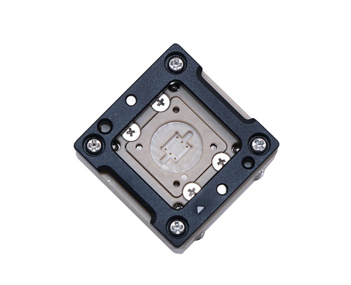 测试座老化座烧录座_500x405