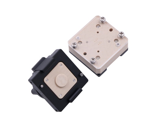 SOP探针测试夹具_500x405