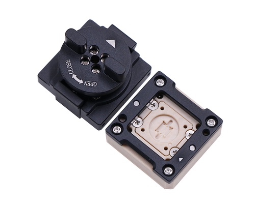 SOP芯片测试socket_500x405