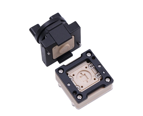 SOP芯片老化插座_500x405