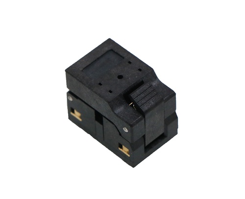 DFN6-0.8-老化座04c08570_18.jpg
