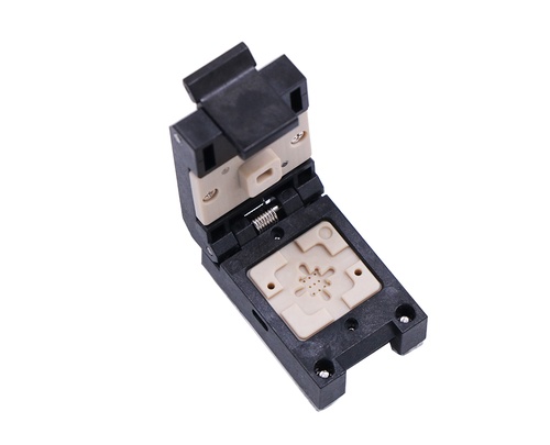 老化座测试座夹具_500x405