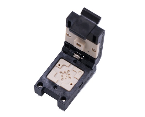 定制芯片测试座厂家_500x405