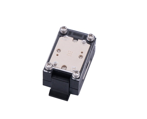 DFN封装芯片插座_500x405