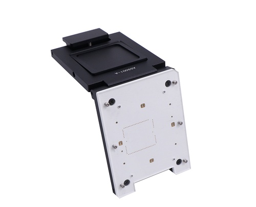 模块探针测试座