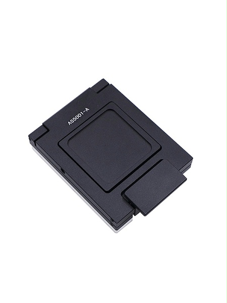 定制模块探针测试座