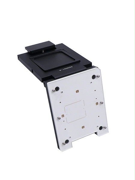 64pin探针测试座