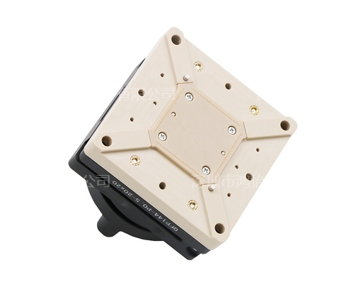 QFP144pin芯片测试座