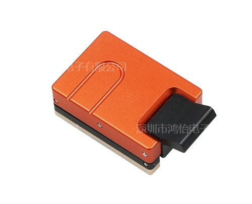 BGA174pin芯片测试座