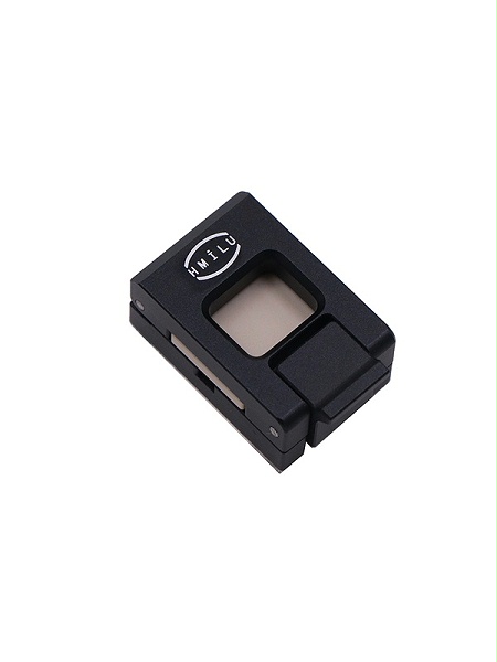 定制LGA19pin测试座