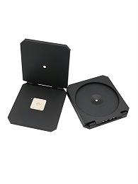 LED灯珠测试座_600x800