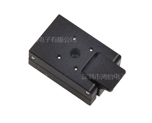 SOT89-3L-1.5mm器件测试座