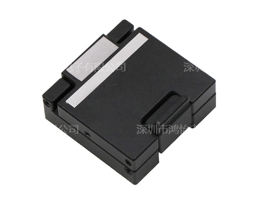 功率器件TO252-3pin测试座