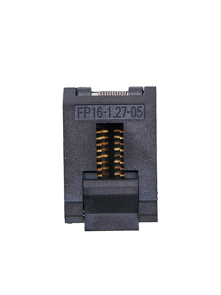 JFP16-1.2700