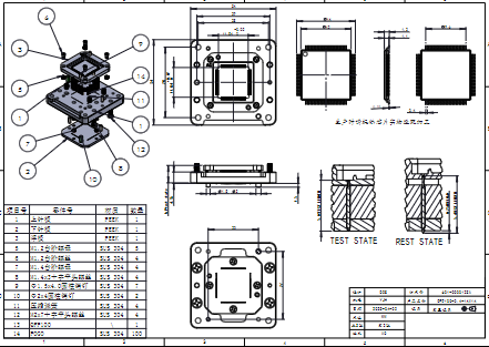 f2ccc15650fff8f4b057fb9fa196af9c